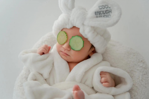 武汉供卵包生男孩孕妇胖了怎么减肥 武汉供卵包生男孩孕妇胖了怎么减肥