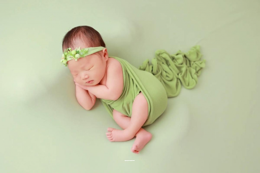 武汉供卵包生男孩怀孕肚子线不明显 武汉供卵包生男孩怀孕肚子线不明显