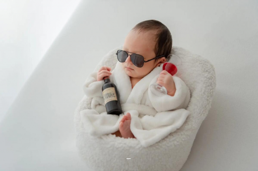 武汉供卵包生男孩怀孕初期头晕无力