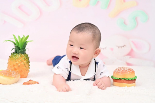 武汉供卵包生男孩怀孕初期的饮食注意 武汉供卵包生男孩怀孕初期的饮食注意