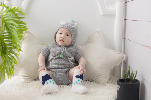 武汉供卵包生男孩宝宝淋巴结可以自愈吗 武汉供卵包生男孩宝宝淋巴结可以自愈吗