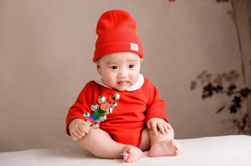 武汉供卵包生男孩怀孕多久开始低烧