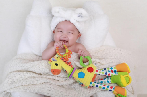 武汉供卵包生男孩6岁宝宝掉头发正常吗 武汉供卵包生男孩6岁宝宝掉头发正常吗