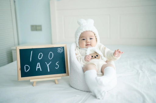 武汉供卵包生男孩宝宝爱扔东西怎么办