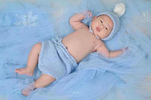 武汉供卵包生男孩孕妇为什么经常放屁